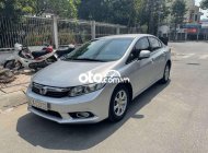 Bán Honda Civic 1.8AT năm 2014, nhập khẩu nguyên chiếc giá 425 triệu tại Tiền Giang