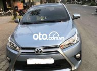 Toyota Yaris G 2014 - Bán Toyota Yaris G sản xuất năm 2014, nhập khẩu Thái giá 470 triệu tại Cần Thơ
