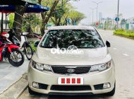 Kia Forte SX 1.6 AT 2011 - Bán xe Kia Forte SX 1.6 AT sản xuất năm 2011 giá 315 triệu tại TT - Huế