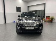 Nissan X Terra 2018 - Bán Nissan X Terra 2.5L 4x2 7AT 2018, màu đen, nhập khẩu giá 746 triệu tại Đồng Nai