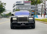 Rolls-Royce Phantom 2014 - Cần bán xe Rolls-Royce Phantom EWB sản xuất năm 2014, màu đen, nhập khẩu nguyên chiếc giá 32 tỷ tại Hà Nội
