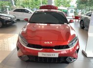 Kia K3 AT 2022 - Kia K3 2022 giao ngay, lộc cực lớn cho khách hàng mua xe đầu năm, 180tr nhận xe giá 559 triệu tại Hà Nội