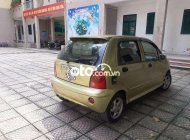 Chery QQ3 2011 - Bán Chery QQ3 sản xuất năm 2011 giá 65 triệu tại TT - Huế