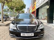 Mercedes-Benz S300 2009 - Xe Mercedes-Benz S 300 năm sản xuất 2009, giá 890tr giá 890 triệu tại Hà Nội