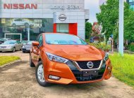 Nissan Almera CVT cao cấp năm 2021, 579 triệu, đủ màu, sẵn xe giá 579 triệu tại Hà Nội
