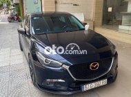 Mazda 3 AT 2017 - Cần bán Mazda 3 AT năm 2017 giá 570 triệu tại Tp.HCM