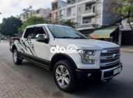 Ford F 150 2015 - Cần bán gấp Ford F 150 3.5L sản xuất 2015, xe nhập giá 2 tỷ 800 tr tại Tp.HCM