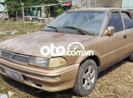 Toyota Corolla MT 1987 - Bán ô tô Toyota Corolla MT sản xuất 1987, nhập khẩu nguyên chiếc, giá tốt giá 22 triệu tại Đồng Nai