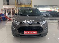 Ford EcoSport Ambiente 1.5AT 2016 - Cần bán xe Ford EcoSport Ambiente 1.5AT năm sản xuất 2016 giá 435 triệu tại Phú Thọ