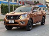 Nissan Navara E 2015 - Bán Nissan Navara E năm 2015, 395tr giá 395 triệu tại Bình Dương