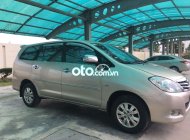 Toyota Innova   G  2010 - Bán Toyota Innova G năm 2010 chính chủ, giá 265tr giá 265 triệu tại Hải Dương