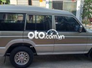 Mitsubishi Pajero 2004 - Bán ô tô Mitsubishi Pajero 3.0 sản xuất năm 2004, hai màu, 180 triệu giá 180 triệu tại Cà Mau