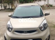 Kia Picanto    S  2013 - Bán Kia Picanto S sản xuất năm 2013, nhập khẩu số tự động giá 250 triệu tại Nghệ An