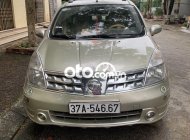 Nissan Livina 2011 - Bán xe Nissan Livina 1.8MT sản xuất năm 2011 giá 155 triệu tại Bắc Ninh