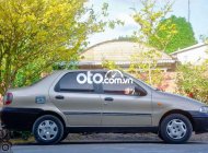 Fiat Siena 2000 - Cần bán xe Fiat Siena sản xuất năm 2000, xe nhập giá 45 triệu tại Cần Thơ