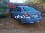 Daewoo Gentra SX 2009 - Bán Daewoo Gentra SX sản xuất năm 2009 giá 135 triệu tại Gia Lai