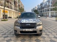 Ford Everest Limited 2013 - Cần bán xe Ford Everest Limited năm 2013, màu bạc, giá tốt giá 465 triệu tại Hà Nội