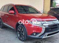 Mitsubishi Outlander 2022 - Cần bán xe Mitsubishi Outlander 2.0 STD năm sản xuất 2022 giá 825 triệu tại Đồng Tháp