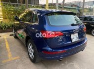 Audi Q5  2.0 TPSI Quattro  2013 - Cần bán gấp Audi Q5 2.0 TPSI Quattro năm sản xuất 2013, nhập khẩu nguyên chiếc Đức giá 795 triệu tại Bình Dương