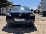 Toyota Camry LE 2.5 2007 - Bán Toyota Camry LE 2.5 sản xuất năm 2007 giá 425 triệu tại Sơn La