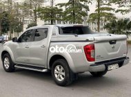 Nissan Navara EL 2016 - Bán Nissan Navara EL năm sản xuất 2016, màu bạc, nhập khẩu nguyên chiếc, 485 triệu giá 485 triệu tại Hà Nội