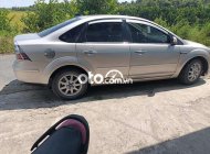 Ford Focus 2008 - Xe Ford Focus 2.0L sản xuất năm 2008, màu vàng, xe nhập, 152tr giá 152 triệu tại Vĩnh Long