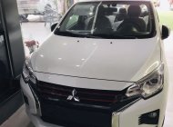 Mitsubishi Attrage MT  2021 - Mitsubishi Attrage MT hỗ trợ 100% thuế trước bạ + giá tốt + giao ngay giá 375 triệu tại Bình Dương