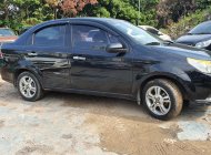 Chevrolet Aveo LT 2018 - Phát mại xe Chevrolet Aveo LT sản xuất 2018 giá 180 triệu tại Hà Nội