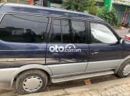 Toyota Zace GL 2001 - Bán Toyota Zace GL năm 2001 còn mới giá cạnh tranh giá 120 triệu tại Đà Nẵng