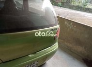 Daewoo Matiz SE 2001 - Cần bán Daewoo Matiz SE sản xuất năm 2001, xe nhập giá 30 triệu tại Hà Tĩnh