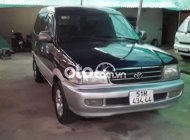 Toyota Zace  GL  2002 - Bán Toyota Zace GL năm 2002, nhập khẩu nguyên chiếc chính chủ giá 155 triệu tại Bình Dương