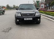 Ford Escape AT  2004 - Ford Escape, biển HN cực VIP 29.9229, tư nhân chính chủ, xe full kịch giá 155 triệu tại Hải Dương