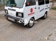 Suzuki APV 1.6MT 1999 - Bán Suzuki APV 1.6MT năm 1999, màu trắng, xe nhập, giá chỉ 47 triệu giá 47 triệu tại Thanh Hóa