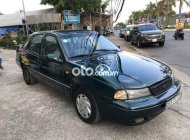 Daewoo Cielo 1995 - Xe Daewoo Cielo năm sản xuất 1995, màu xanh lam giá 37 triệu tại Cần Thơ