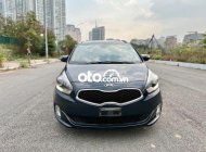 Kia Rondo   DAT   2016 - Bán xe Kia Rondo DAT năm sản xuất 2016, màu xanh lam giá 515 triệu tại Hà Nội