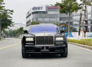 Rolls-Royce Phantom 2014 - Giá tốt nhất Hà Nội giá 26 tỷ tại Hà Nội