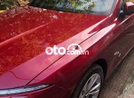 Mazda 6 2.0 Premium 2019 - Cần bán xe Mazda 6 2.0 Premium sản xuất 2019, màu đỏ giá cạnh tranh giá 720 triệu tại Bến Tre