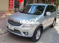 Mitsubishi Zinger 2009 - Cần bán lại xe Mitsubishi Zinger sản xuất năm 2009, màu bạc, nhập khẩu giá 250 triệu tại Hải Phòng