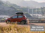 VinFast Fadil 2021 - Xả lô Vinfast Fadil Base 2021 giá tốt nhất miền Bắc - 100 triệu nhận xe giá 382 triệu tại Ninh Bình