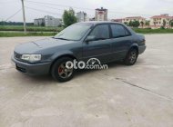 Toyota Corolla GLi 1998 - Bán Toyota Corolla GLi sản xuất năm 1998 giá 98 triệu tại Bắc Ninh