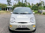 Chery QQ3    2009 - Cần bán lại xe Chery QQ3 sản xuất năm 2009 giá cạnh tranh giá 65 triệu tại Đà Nẵng