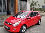 Cần bán lại xe Hyundai i20 1.4AT sản xuất năm 2012, màu đỏ, nhập khẩu giá cạnh tranh giá 316 triệu tại Hà Nội