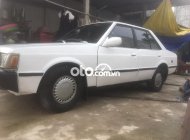 Mitsubishi Lancer 1980 - Bán ô tô Mitsubishi Lancer năm sản xuất 1980, màu trắng, 30 triệu giá 30 triệu tại Bình Dương