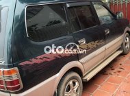 Toyota Zace 2005 - Cần bán lại xe Toyota Zace MT năm 2005, màu xanh lam còn mới giá 155 triệu tại Vĩnh Phúc