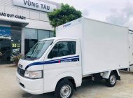 Suzuki Super Carry Pro 2021 - [Sẵn xe giao ngay] bán xe Suzuki Carry Pro 2021 - Giảm 25 triệu + quà tặng hấp dẫn, nhận xe chỉ từ 309tr giá 309 triệu tại BR-Vũng Tàu