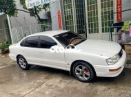 Cần bán xe Toyota Avalon XL sản xuất năm 1995, màu trắng, nhập khẩu, 168tr giá 168 triệu tại Cần Thơ
