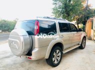 Ford Everest  Limited  2010 - Cần bán lại xe Ford Everest Limited năm sản xuất 2010 giá cạnh tranh giá 385 triệu tại Gia Lai