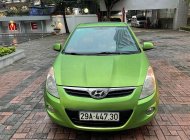 Bán xe Hyundai i20 1.4AT sản xuất 2011, nhập khẩu chính chủ giá 285 triệu tại Hà Nội