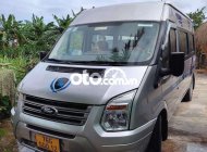 Ford Transit 2006 - Bán ô tô Ford Transit 6 chỗ sản xuất 2006 giá cạnh tranh giá 145 triệu tại Quảng Ngãi