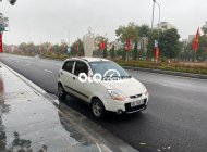 Daewoo Matiz  S 2009 - Bán Daewoo Matiz S sản xuất 2009, màu trắng, xe nhập giá 135 triệu tại Hà Nội